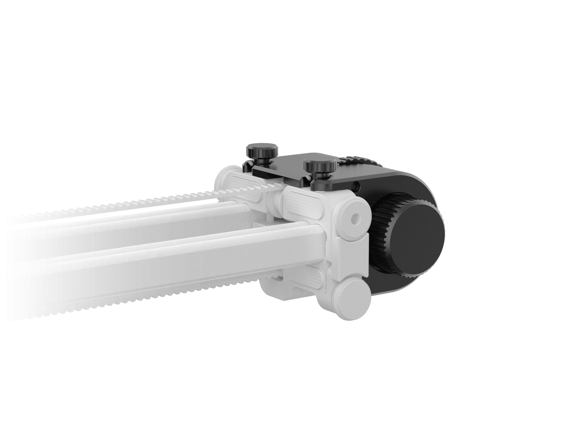 Steady Module für SliderPLUS