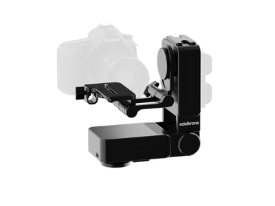 HeadPLUS v3 (TradeUP)