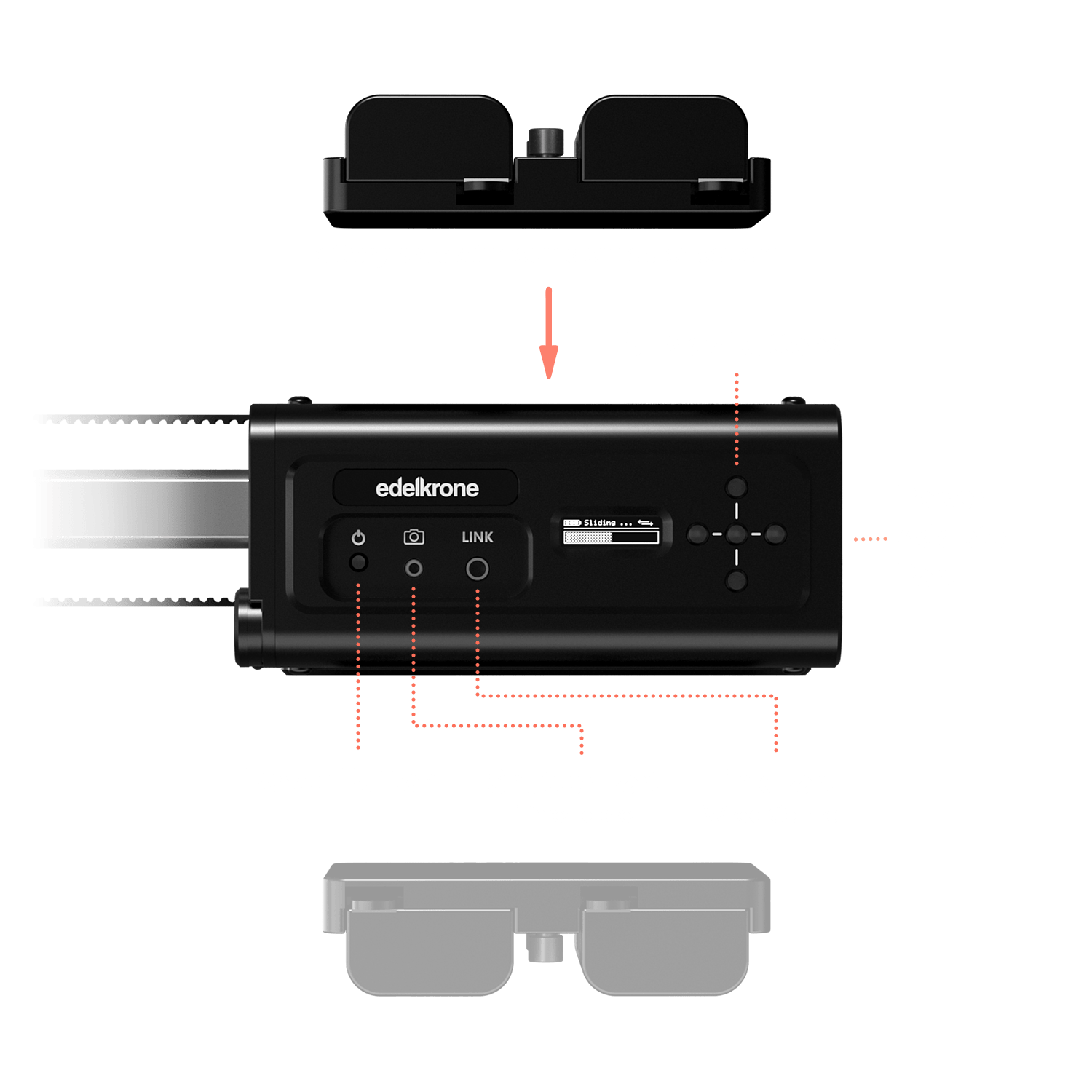 SliderPLUS v6